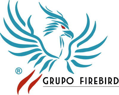 Logo Grupo Firebird