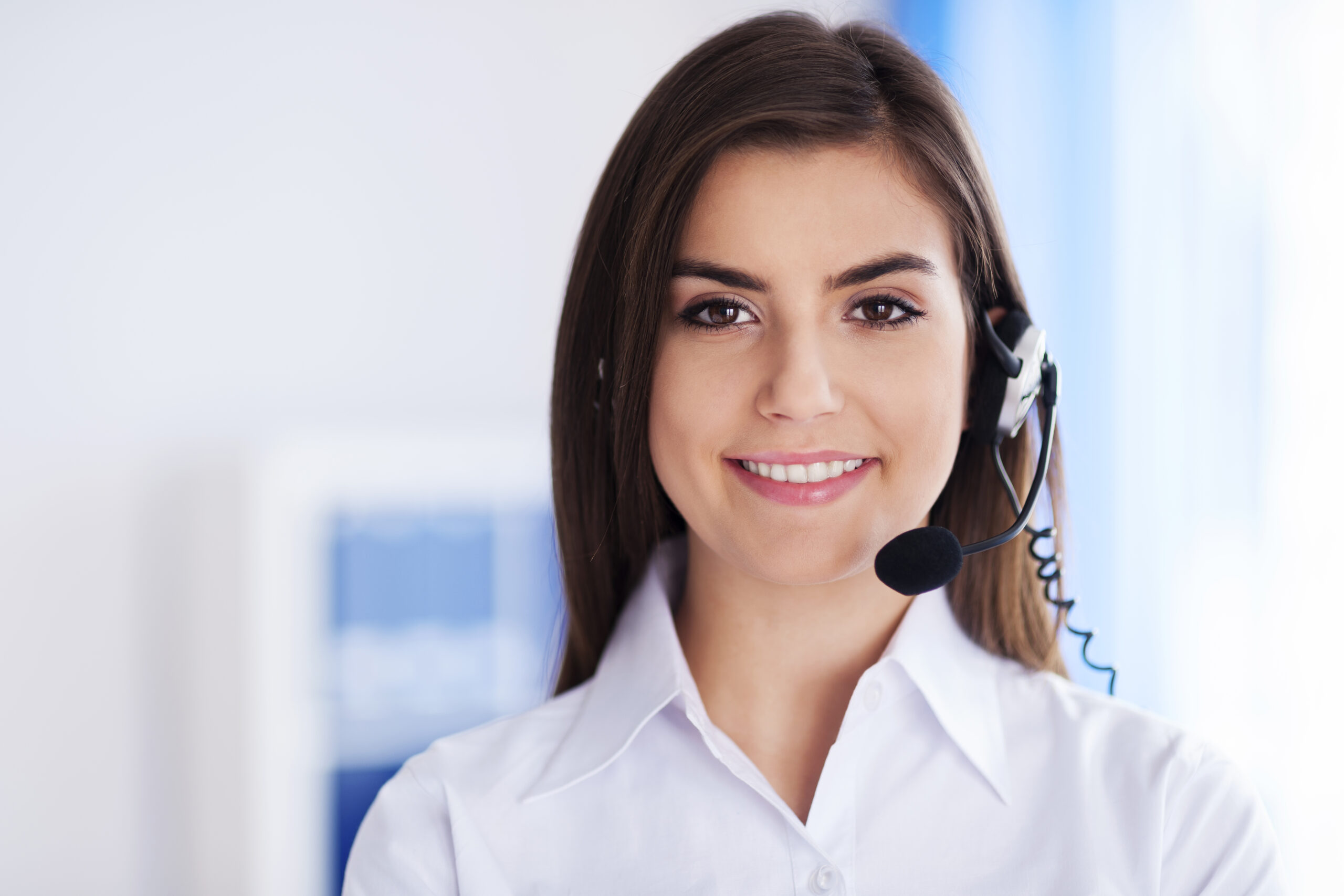 contactanos