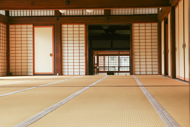 Modelo de negocio: Dojo de Artes Marciales